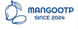 MangoOTP